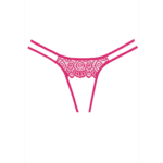 Slip en dentelle Allure Lovestruck – Image 6