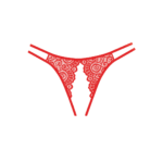 Slip en dentelle Allure Lovestruck – Image 8