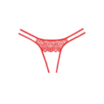 Slip en dentelle Allure Lovestruck – Image 9