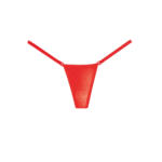 String Allure effet mouillé – Image 9