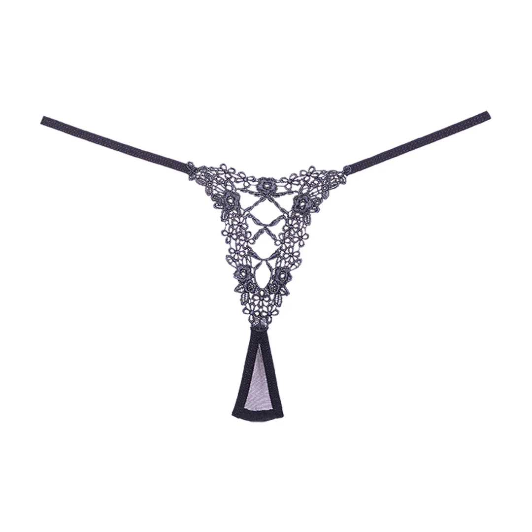 String en mesh Allure – Image 2