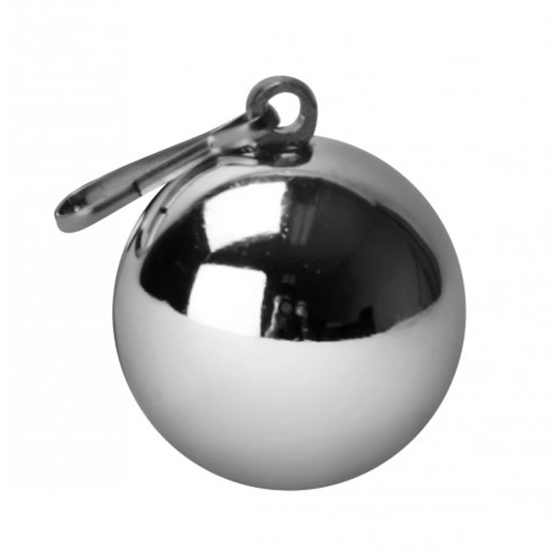 Deviants Orb avec poids – Image 2