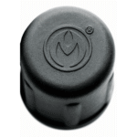 Ventouses pour tétons Viper XR Brands – Image 2