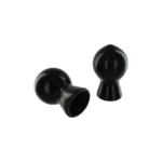 Pinces Teats Booster XR Brands – Image 2