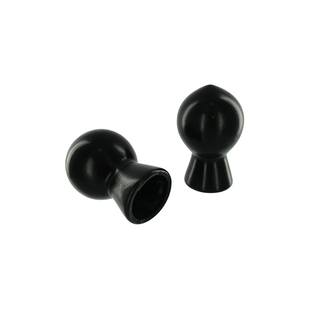 Pinces Teats Booster XR Brands – Image 2