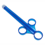 XR Brands One Shot Lube Launcher – Image 2
