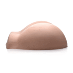 XR Brands Vagin et anus réalistes – Image 2