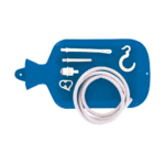 Kit de nettoyage XR Brands pour bouteilles d’eau – Image 2