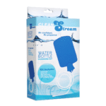 Kit de nettoyage XR Brands pour bouteilles d’eau