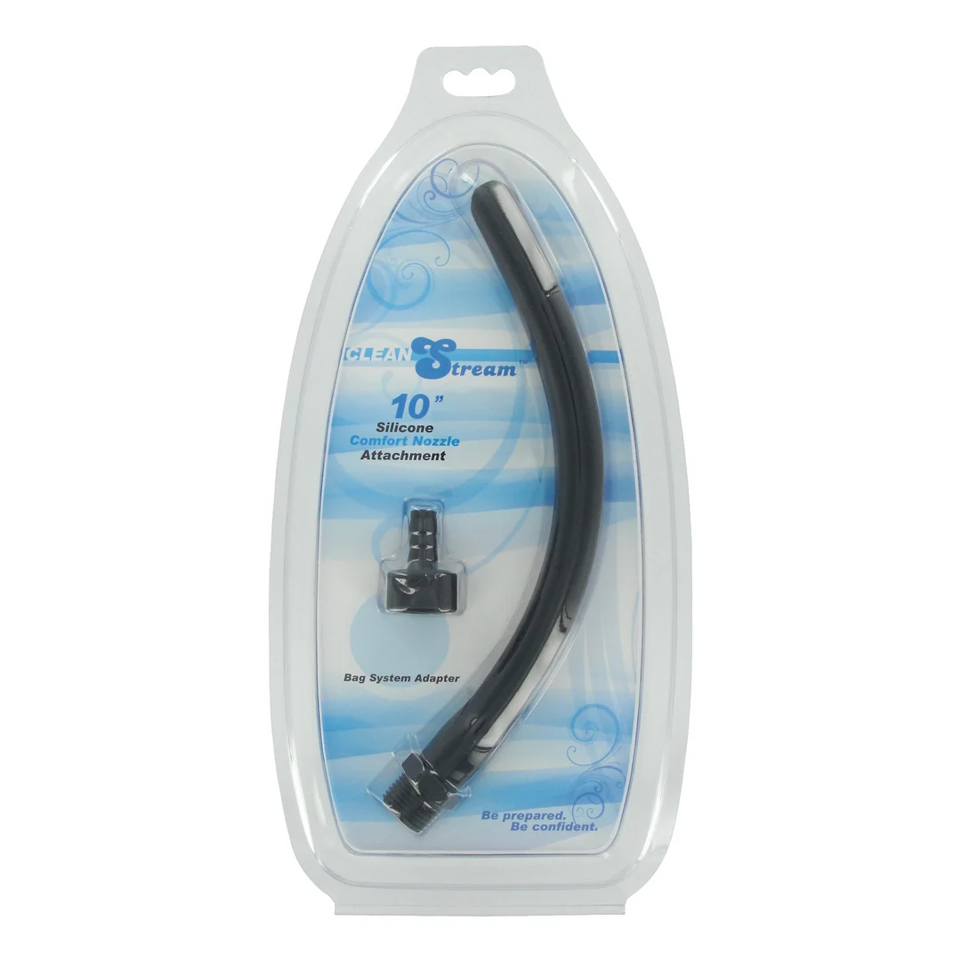 Embout Comfort XR Brands – Image 1