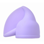Vibromasseur à baguette avec embout en silicone souple, Flutter Tip XR Brands – Image 2