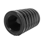 Ball Stretcher spirale noir – Image 3