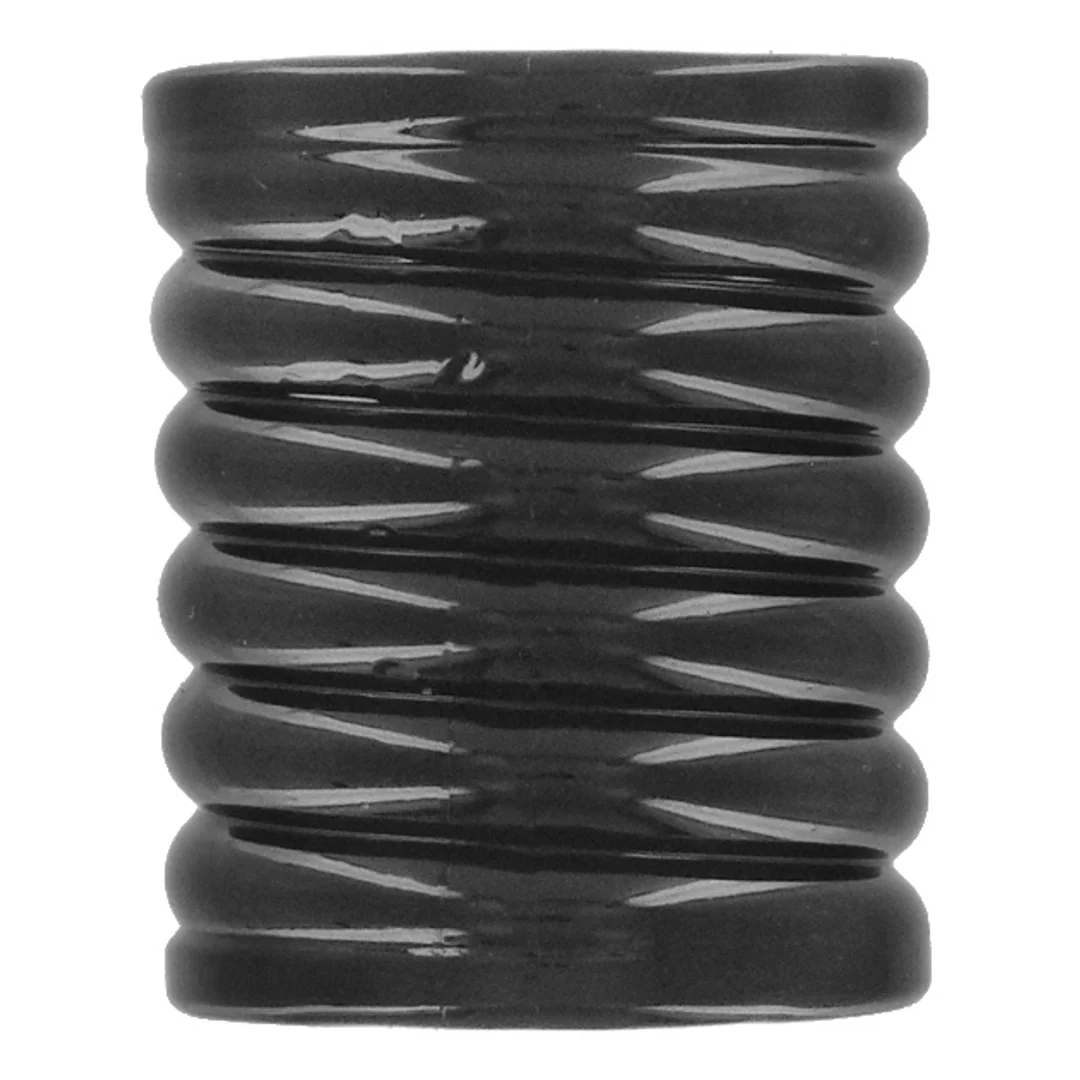 AC574-5 Ball Stretcher spirale noir – Image 1