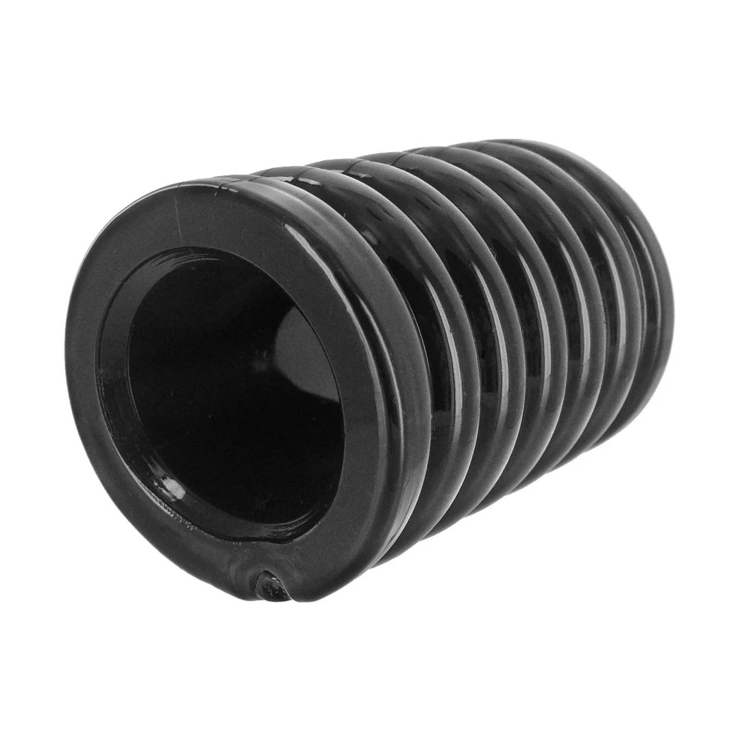 Ball Stretcher spirale noir – Image 3
