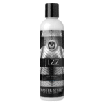 Jizz Lubrifiant à base d’eau – Image 2