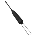 Sonde urétrale vibrante Cadence – Image 2