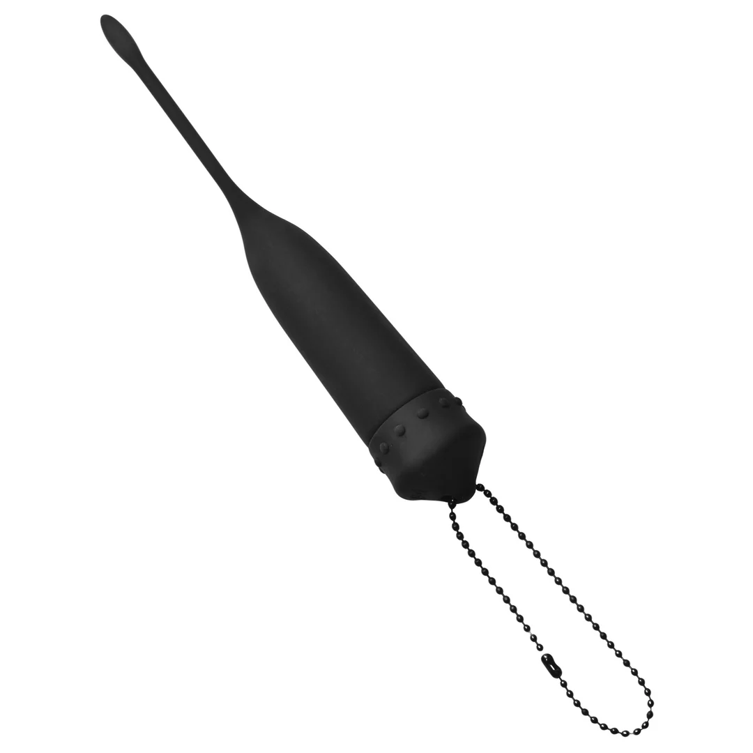Sonde urétrale vibrante Cadence – Image 2