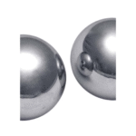 Titanica Extreme Orgasm Balls – Image 2