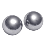 Titanica Extreme Orgasm Balls – Image 4