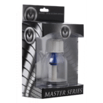 Appareil d’aspiration anale XR Brands Intake