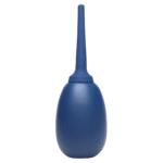 Pompe de nettoyage Flex Tip XR Brands – Image 2