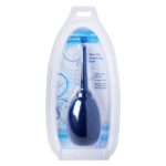 Pompe de nettoyage Flex Tip XR Brands