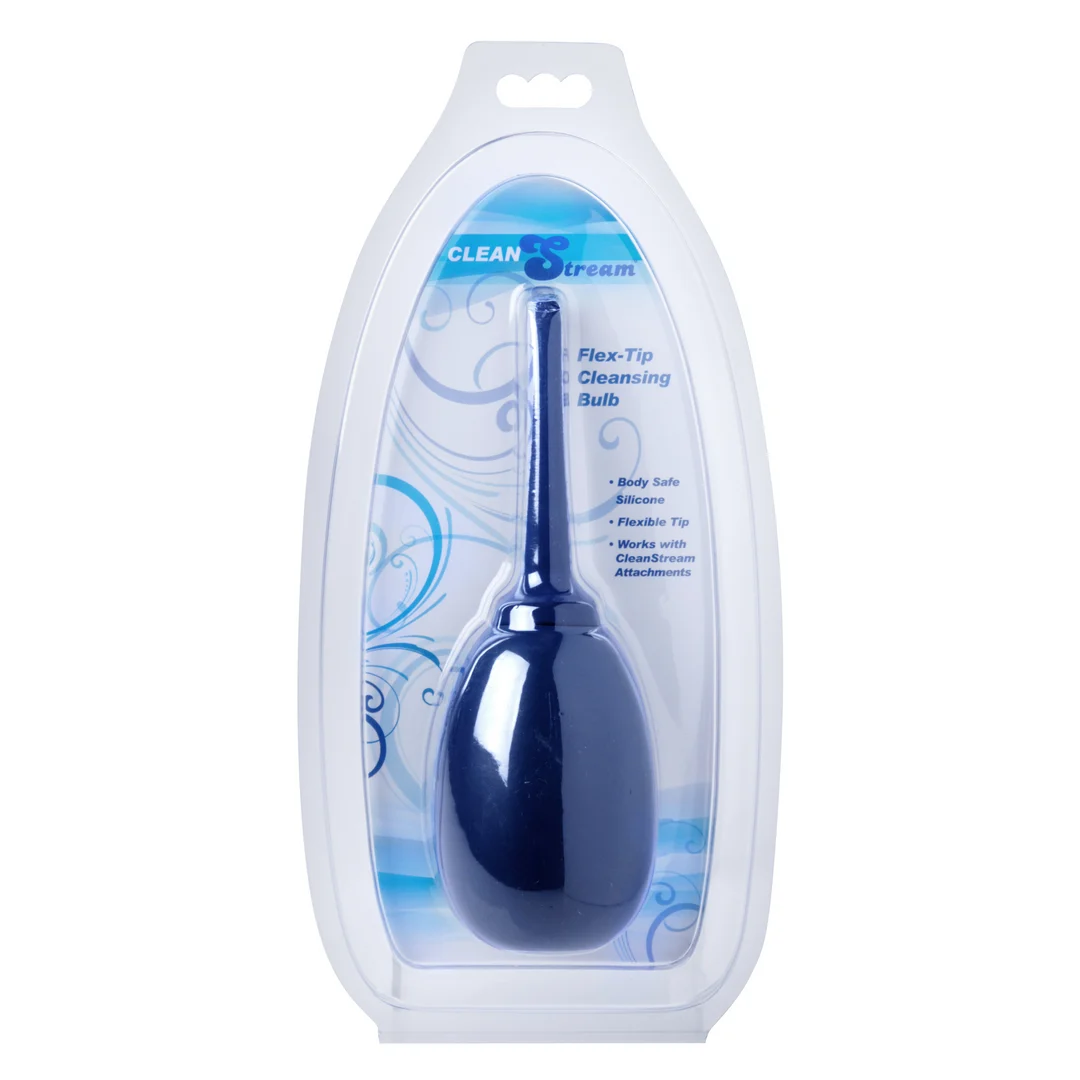 AD502-2 Pompe de nettoyage Flex Tip XR Brands – Image 1