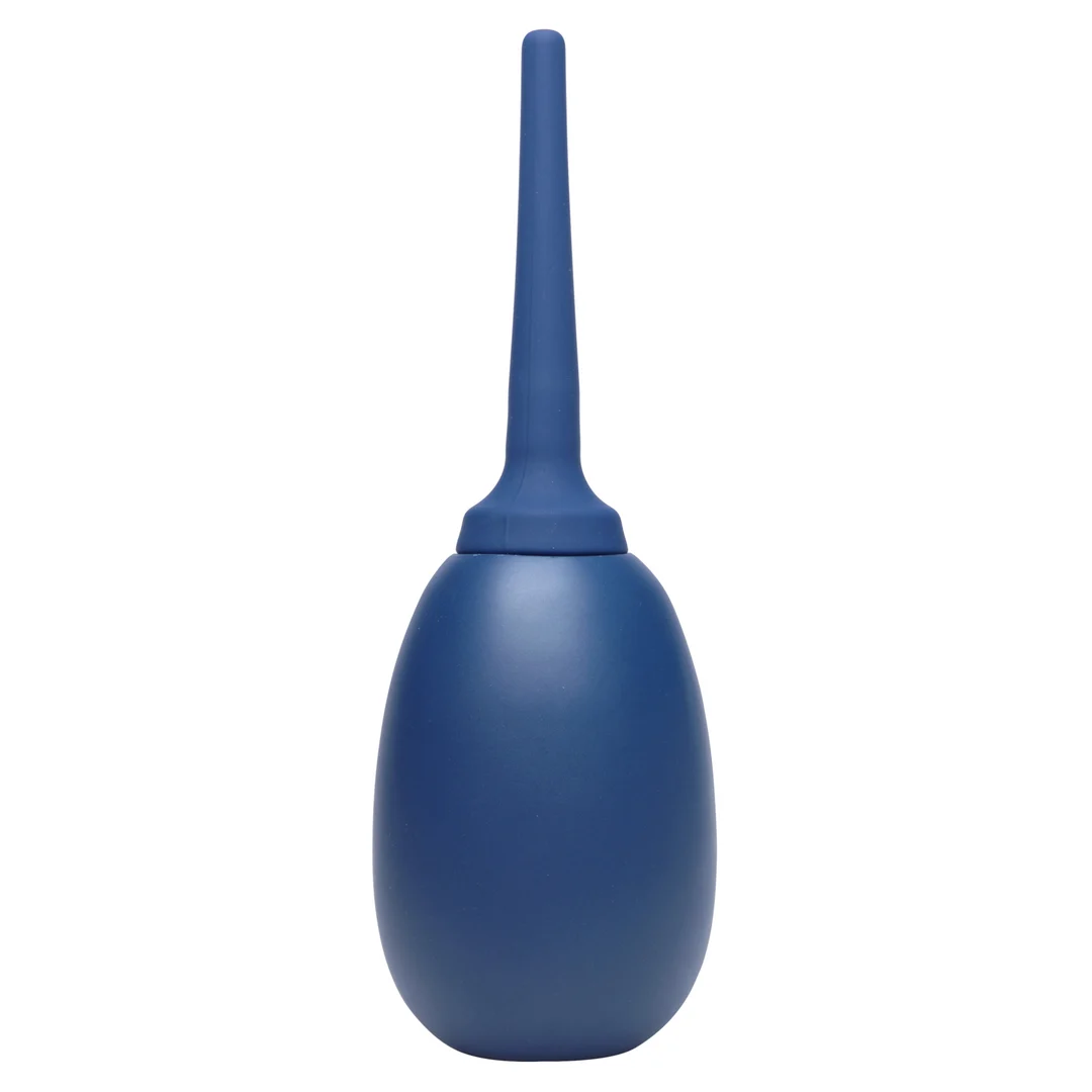 Pompe de nettoyage Flex Tip XR Brands – Image 2