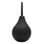 Pompe de lavement en silicone XR Brands – Image 2