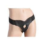 Harnais strap on Bella réglable – Image 4