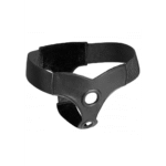 Gode ceinture double Crave – Image 2