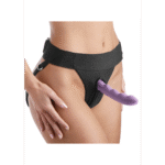 Harnais jockstrap Avalon – Image 5