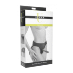 Harnais jockstrap Avalon