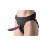 Harnais jockstrap Avalon – Image 2