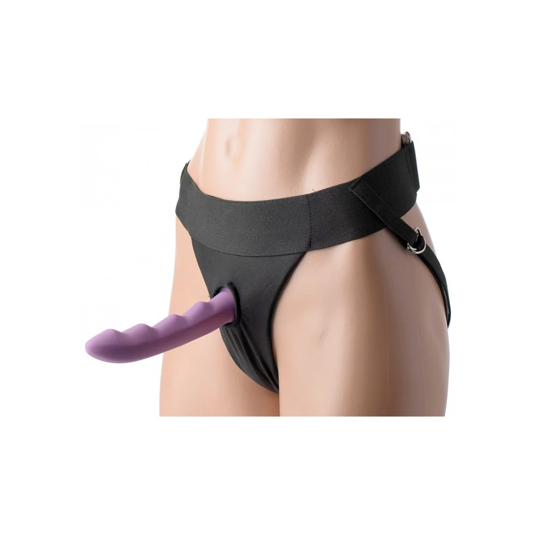 Harnais jockstrap Avalon – Image 2