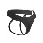 Harnais jockstrap Avalon – Image 3
