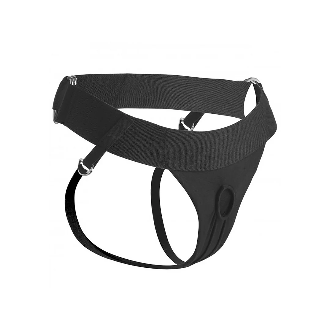 Harnais jockstrap Avalon – Image 3