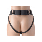 Harnais jockstrap Avalon – Image 4
