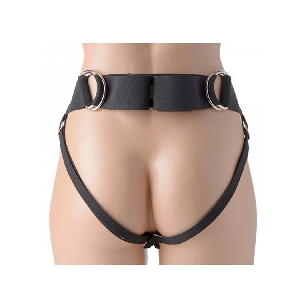 Harnais jockstrap Avalon – Image 4