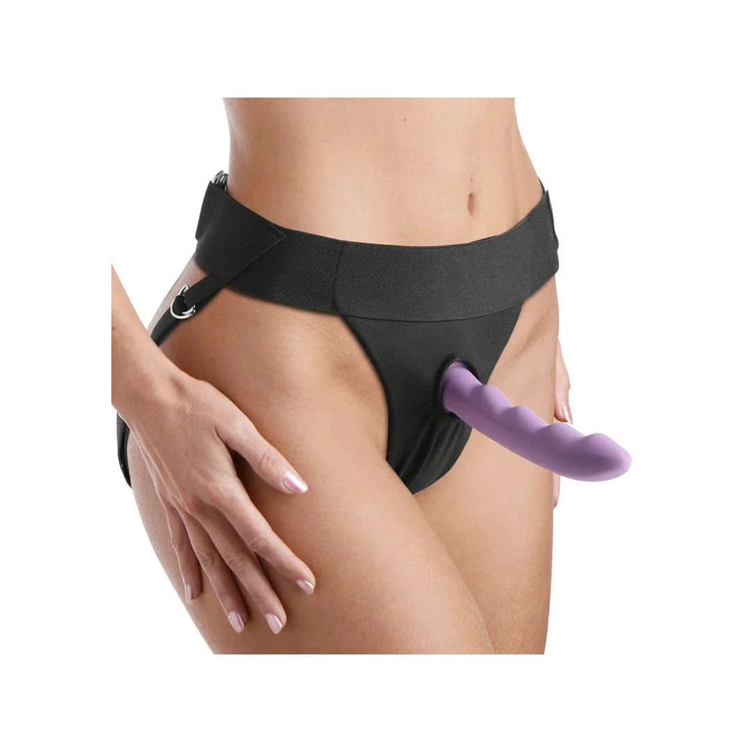 Harnais jockstrap Avalon – Image 5