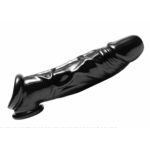 Fuk Tool Gaine pénienne et étireur de testicules – Image 2