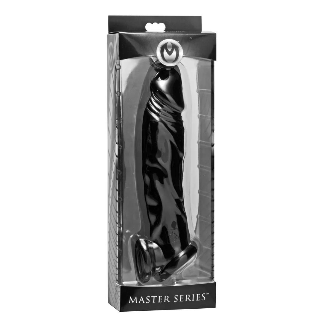 AE258-2 Fuk Tool Gaine pénienne et étireur de testicules – Image 1