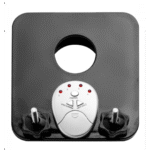 Crush Electro Ball Press CBT Board – Image 2