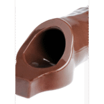Manchon pour pénis à double effet grossissant – Manchon pour pénis – Image 3