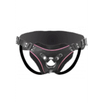 Harnais porte gode Flamingo Low Rise – Image 5