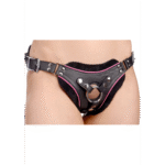 Harnais porte gode Flamingo Low Rise – Image 3