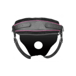 Harnais porte gode Flamingo Low Rise – Image 4