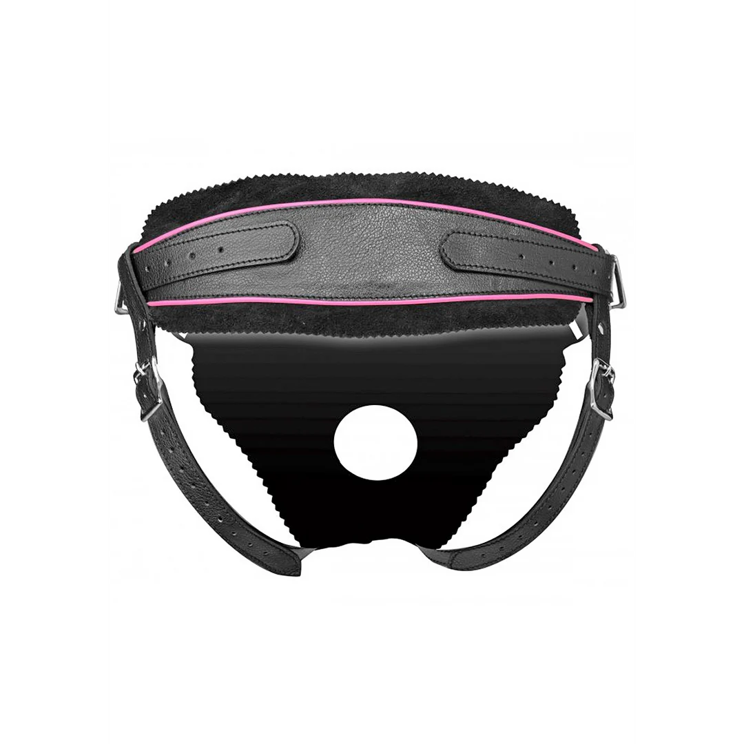 Harnais porte gode Flamingo Low Rise – Image 4