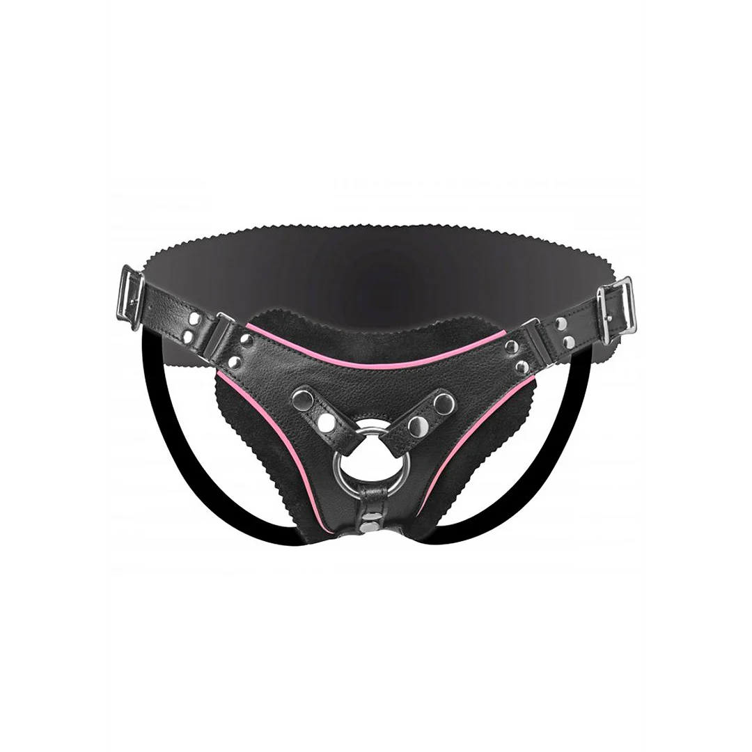 Harnais porte gode Flamingo Low Rise – Image 5