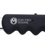 Couteau à électrochocs Electro Shank avec poignée – Image 2